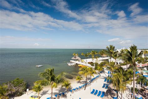 marriott bayside resort key largo.